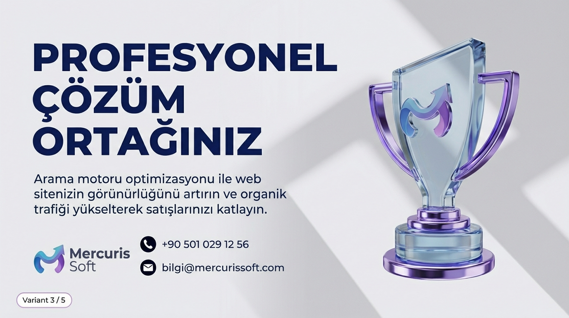 Kritik Veritabanı Güncellemesi, Şirketinizin Gelecek 3 Yıllık Ölçeklenebilirlik Sözünü Neden Bugün İhlal Ediyor - İstanbul Web Tasarım